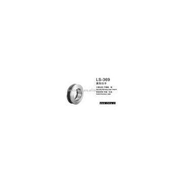 Swing door accessories door handle LS-369