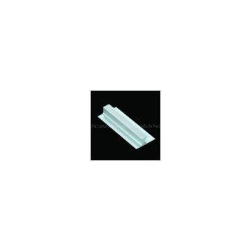 Exquisite Mini Handle SeriesE150