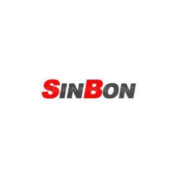 HONGKONG SINBON INDUSTRIAL LIMITED