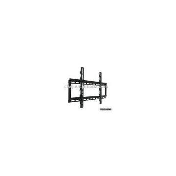 TV/LCD  Bracket