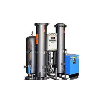 OEM Nitrogen Generator