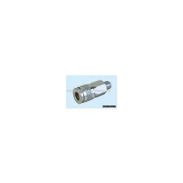 quick coupler SU13-SM