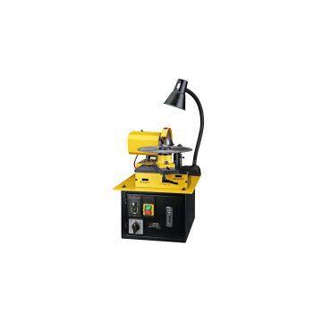 Saw Blade grinder MR-Q10