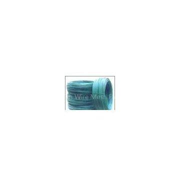 PVC Coated Iron Wire