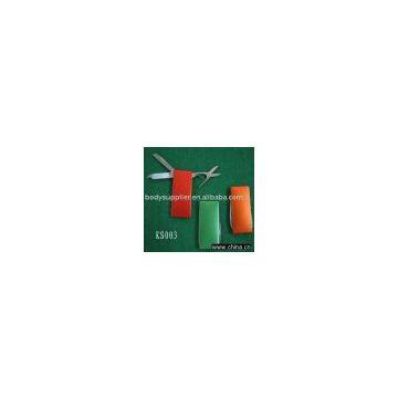 Hot-sell Gift Multi Tool