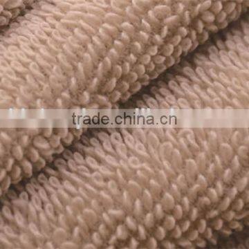 Factory Cheap Prices!! High Thread Count Egyptian Cotton Towels photo-5