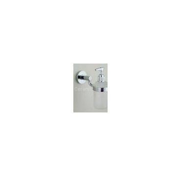 Shower Shampoo Holder, Shampoo Bottle Holder
