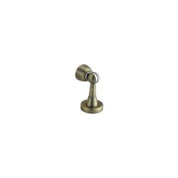 Door Stops KTG-609B