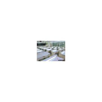 school table,school desk, classromm furniture,school furniture,student desk and chair,student desk&chair