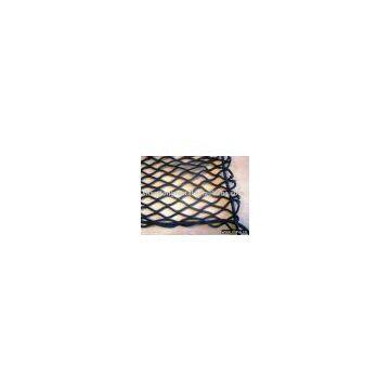 cargo net