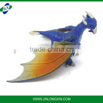 promotional animal figure dinosaur toys,mini dinosaur toys,plastic dinosaur toys :