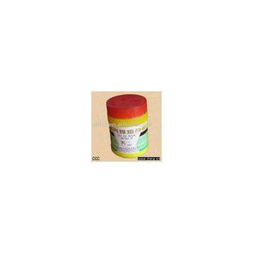 Aluminium Solder Powder