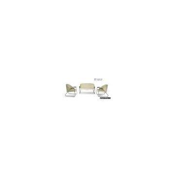 sofa,leather sofa,morden sofa,steel sofa,furniture