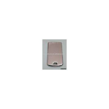 mobile phone case
