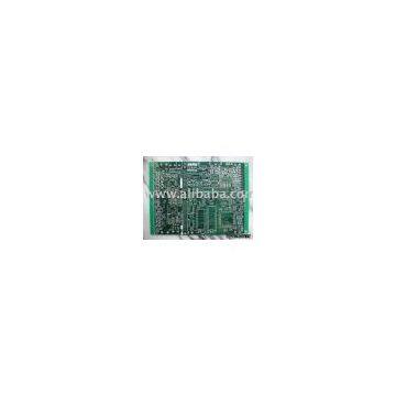2 Layers TG170 Board