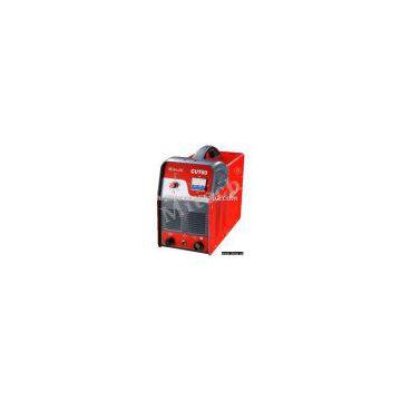 CUT-60 Inverter Plasma Cutting Machine