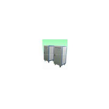 on grid inverter