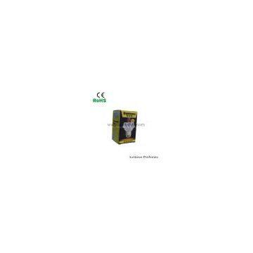 hot sale 5r moving sharpy beam head light