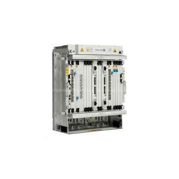 Alcatel-Lucent SDH units new