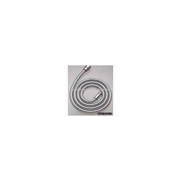 Metal Shower Hose