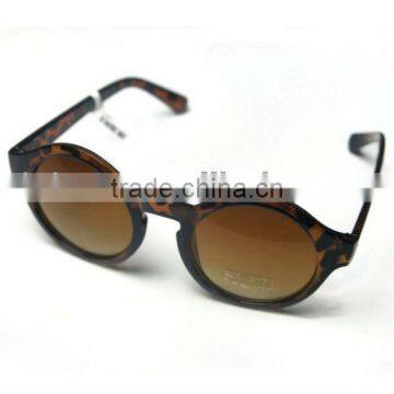 2014 Summer Best Selling Sale Popular Fashion Sunglasses Wholesale Costume Sunglasses