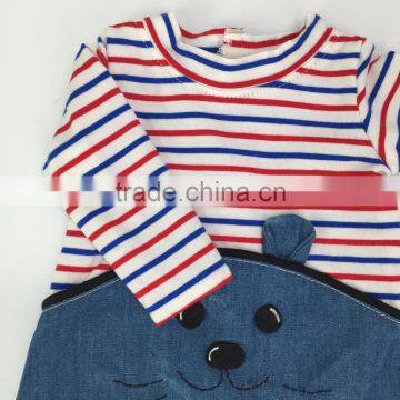 18 Inch American Girl Doll Clothes In Cute Doll Accessories photo-3