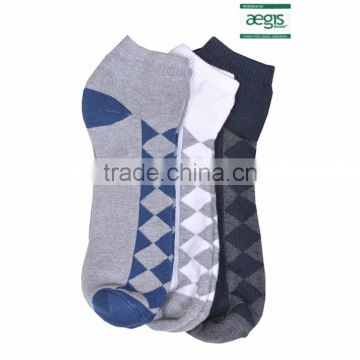 ANKEL SOCKS