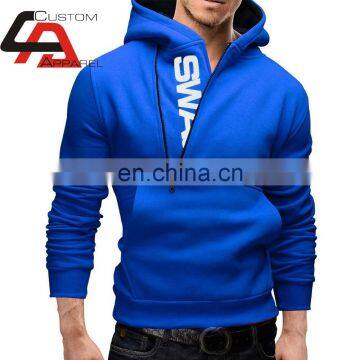 2015 Latest Wholesale Hoodie,Custom Hoodies,100%Cotton Bulk Pullove Wholesale Plain Hoodies