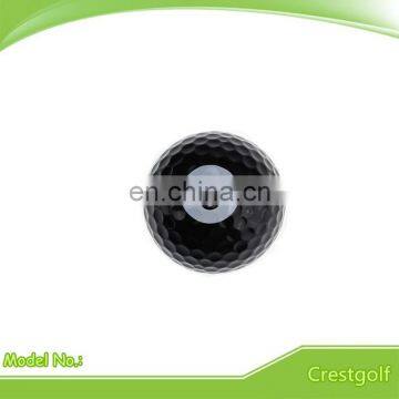 Logo Design Golf Balls Sports Balls Gift Set Soccer Basket Ball Present photo-3