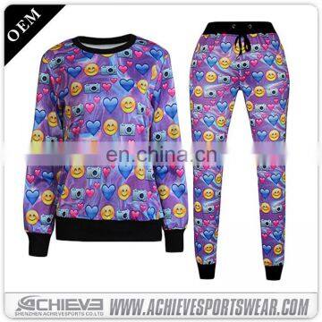 Custom Sublimation Dog Sweater Patterns photo-2