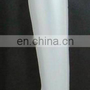 Inflatable Boot Stretcher Shaper Shoe Tree