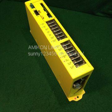 FANUC A05B In Box