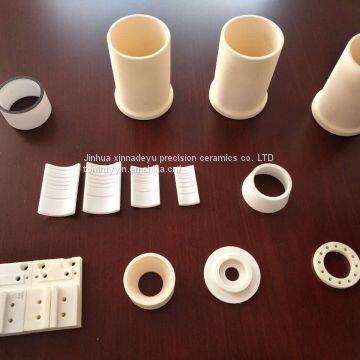 Alumina Ceramics photo-3