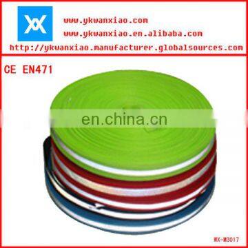 high quality hot sale caution self adhesive tape wholesale