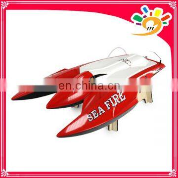 Joysway 9202 Sea Fire 2.4GHz RC Racing Boat