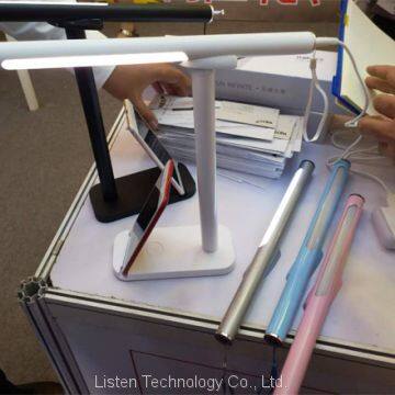 LED Table Lamp LED Wall Lamp