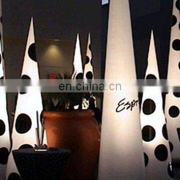 LED inflables luminosos lighted inflatable outdoor decorations