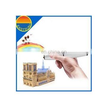 Promotional Pen in hot sale newest