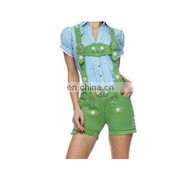 Lederhosen