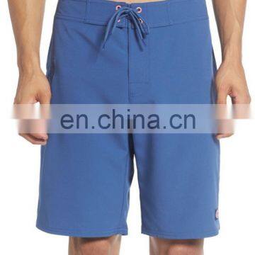 custom men sublimation shorts wholesale running sports shorts