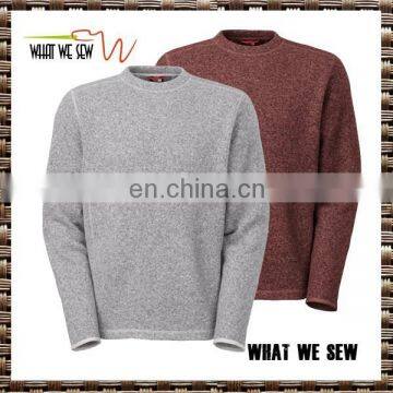 holiday casual sweatshirts mens promotional sweatshirts cheap custom factory sweatshirts