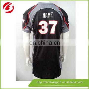 Hot Sale Top Quality Best Price Big And Tall Rugby Shirts