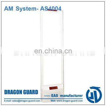 DRAGON GUARD New EAS Anti-theft AM system