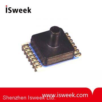 MS5536C SMD Gage Pressure sensor Module