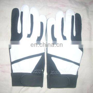 Baseball Batting Gloves