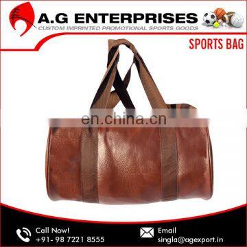 2017 New Fashion Wholesale Gym Sports Travel Bag, Sport Gym Duffel Bag,Gym Bag photo-5