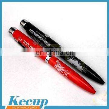 Promotional Laser Pointer Projector Pen