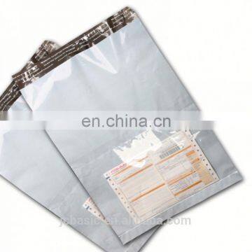 Free Shipping Organza Bag for Holding Fans photo-4
