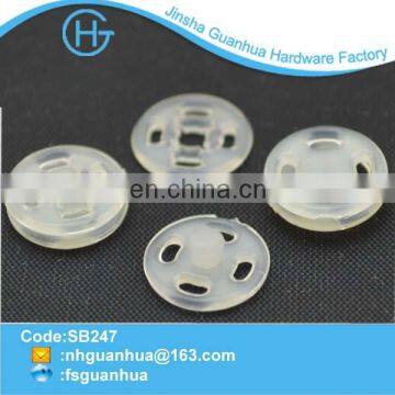 Welcome to OEM customized metal tailcoat button for coats