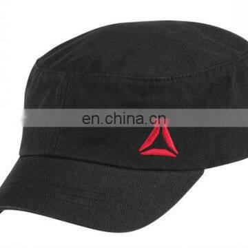 Custom Combat Uniform Cap